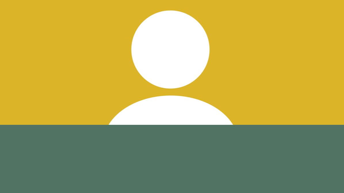 Zertifikatsübergabe SNBS Platin Pelikanstrasse Zertifikatsübergabe SNBS Platin Pelikanstrasse