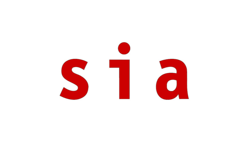 Wahl in SIA Kommission für Nachhaltigkeits- und Umweltnormen Logo SIA